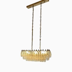 Large Murano Hanging Light-ARN-2042331