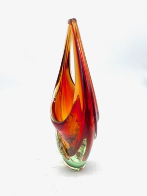 Large Murano Vessel or Vase, 1958-MXB-1401579