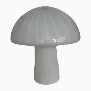 Large Mushroom Table Lamp for Peill and Putzler, 1970-EAI-2016014