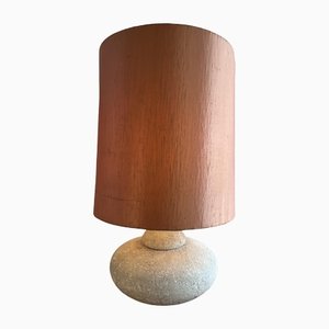 Large Natural Stone Lamp-AVC-1264622