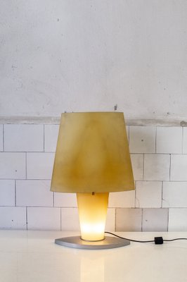 Large Nr. 2892 Table Lamp by Daniela Puppa for Fontana Arte, Italy, 1991-VCV-1384648