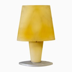 Large Nr. 2892 Table Lamp by Daniela Puppa for Fontana Arte, Italy, 1991-VCV-1384648