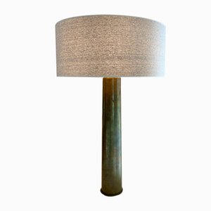 Large Obus Table Lamp, 1917-YBY-2020454