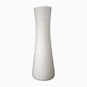 Large Op Art Vase by Hans Achtziger for Hutschenreuther-KDB-1306270