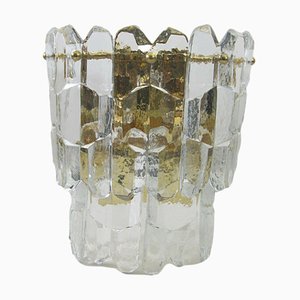 Large Palazzo Wall Lamp by J. T. Kalmer, 1960s-RCH-1375007