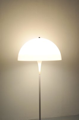 Large Pantella Floor Lamp by Louis Poulsen for Verner Panton-ZE-1250310