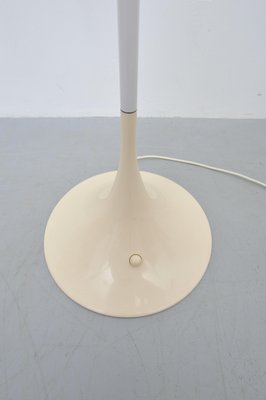 Large Pantella Floor Lamp by Louis Poulsen for Verner Panton-ZE-1250310