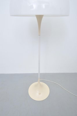 Large Pantella Floor Lamp by Louis Poulsen for Verner Panton-ZE-1250310