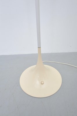 Large Pantella Floor Lamp by Louis Poulsen for Verner Panton-ZE-1250310