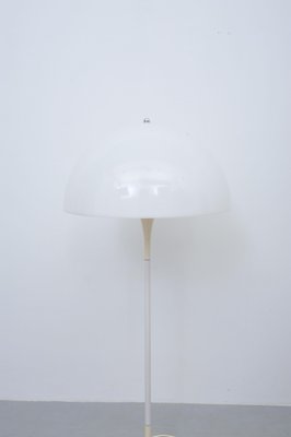 Large Pantella Floor Lamp by Louis Poulsen for Verner Panton-ZE-1250310