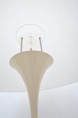 Large Pantella Floor Lamp by Louis Poulsen for Verner Panton-ZE-1250310