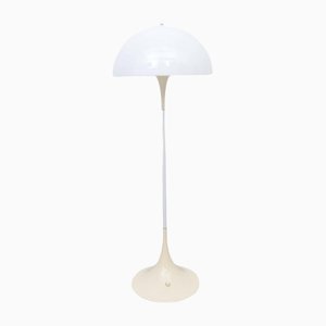 Large Pantella Floor Lamp by Louis Poulsen for Verner Panton-ZE-1250310