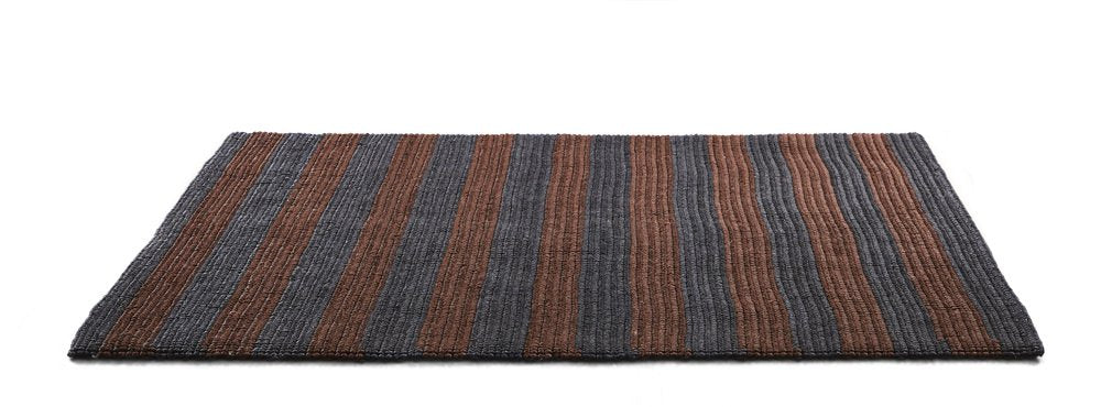 Large Par Raya Rug by Sebastian Herkner