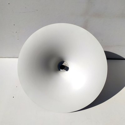 Large Pendant Lamp by Claus Bonderup and Torsten Thorup for Fog & Mørup, 1967-EI-1724101