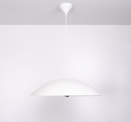 Large Pendant Lamps by Claus Bonderup & Torsten Thorup, Denmark, 1975-GCG-1445100