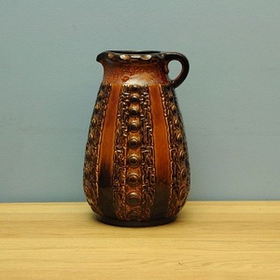 Large Pitcher from Dumler & Breiden-KDW-1167966