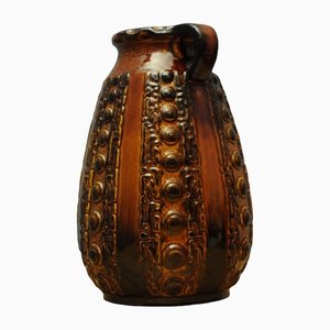 Large Pitcher from Dumler & Breiden-KDW-1167966