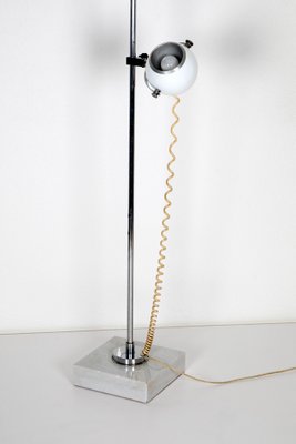 Large Pixar Floor Lamp-PSO-1769621