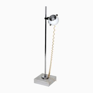 Large Pixar Floor Lamp-PSO-1769621