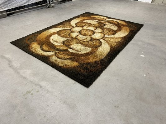 Large Rug from Desso, 1970s-EBP-1802052