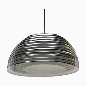 Large Saturano Pendant Lamp by Kazuo Motozawa for Staff-XMR-1472832