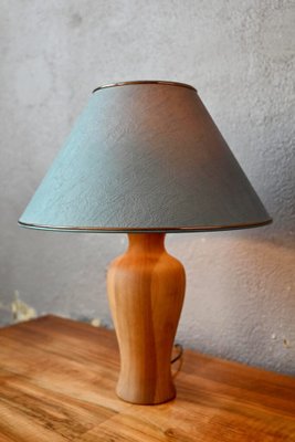 Large Scandinavian Table Lamp from Dyrlund-AIU-1739054