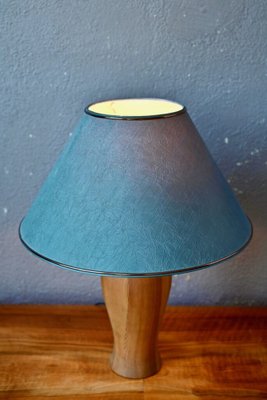 Large Scandinavian Table Lamp from Dyrlund-AIU-1739054