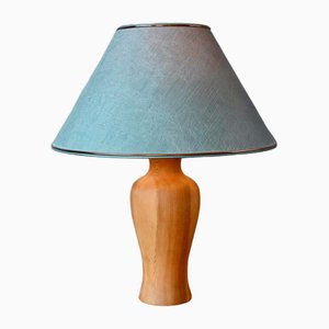 Large Scandinavian Table Lamp from Dyrlund-AIU-1739054