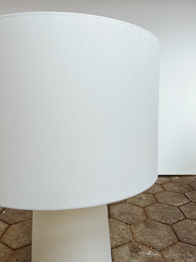 Large Shadow Floor Lamp by Marcel Wanders for Cappellini, 1990s