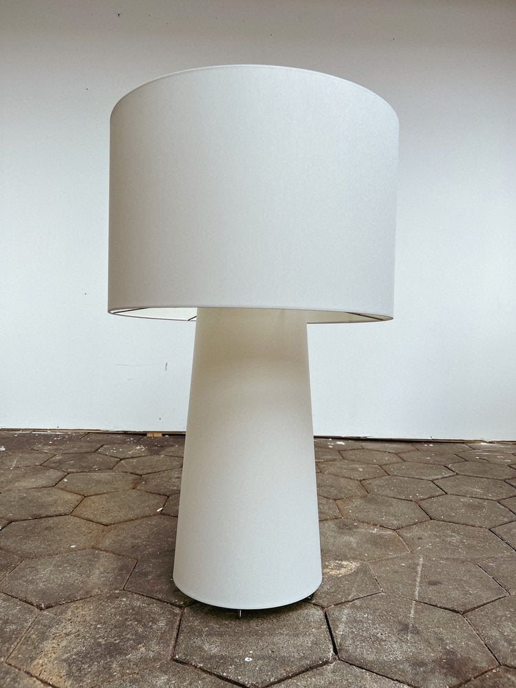 Large Shadow Floor Lamp by Marcel Wanders for Cappellini, 1990s