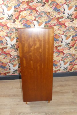 Large Shoe Cabinet, 1960s-AFE-1170136