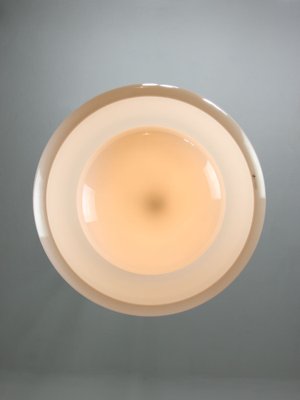 Large Space Age Pendant Lamp from Guzzini, 1960s-HGJ-1778127