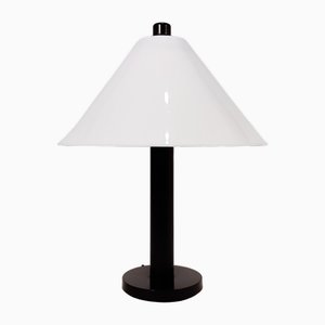 Large Spanish Table Lamp from Codialpo, 1970s-YBI-2022831