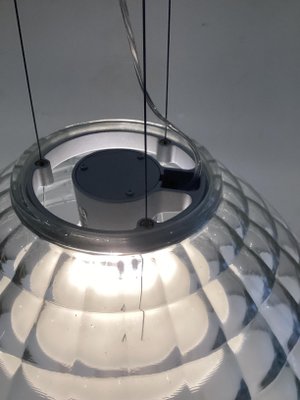 Large Starglass D48 Lamp by Paolo Rizzatto for Luceplan-SU-1156169