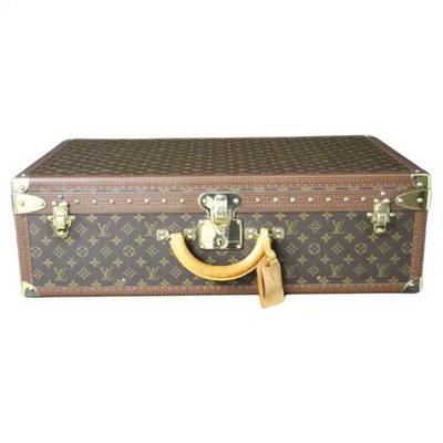 Large Suitcase from Louis Vuitton, 1990s-YF-1723788