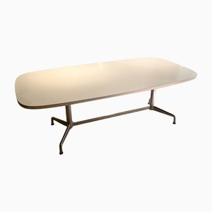 Large Table by Herman Miller for Vitra, 1960s-SU-1156141