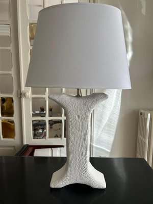 Large Table Lamp, 1970-AVC-1723742