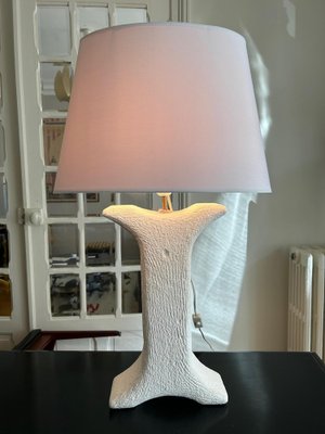 Large Table Lamp, 1970-AVC-1723742