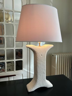 Large Table Lamp, 1970-AVC-1723742