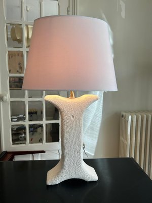 Large Table Lamp, 1970-AVC-1723742