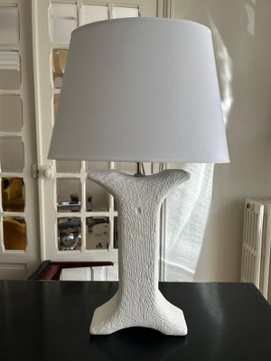 Large Table Lamp, 1970-AVC-1723742