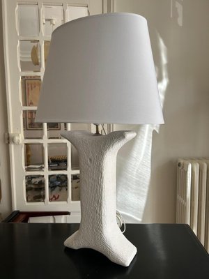 Large Table Lamp, 1970-AVC-1723742