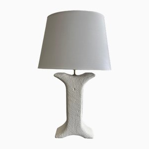 Large Table Lamp, 1970-AVC-1723742