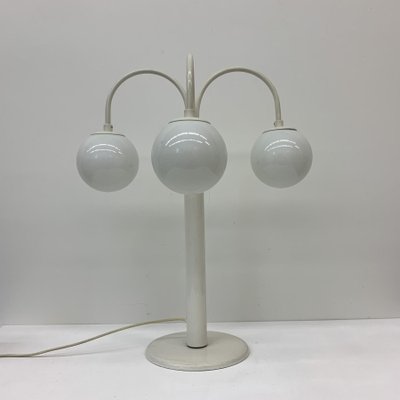 Large Table Lamp, 1970s-BGP-681979