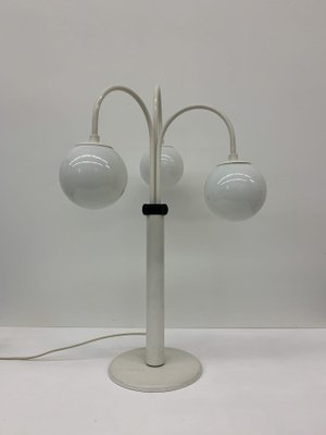 Large Table Lamp, 1970s-BGP-681979