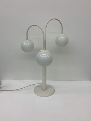 Large Table Lamp, 1970s-BGP-681979