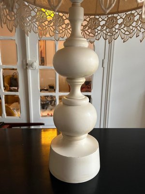 Large Table Lamp, 1970s-AVC-1751983