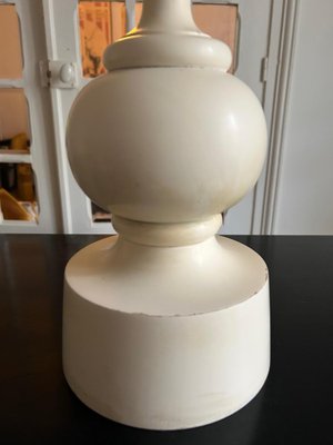 Large Table Lamp, 1970s-AVC-1751983