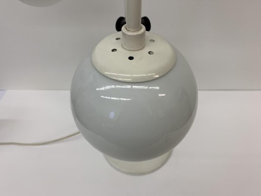 Large Table Lamp, 1970s-BGP-681979