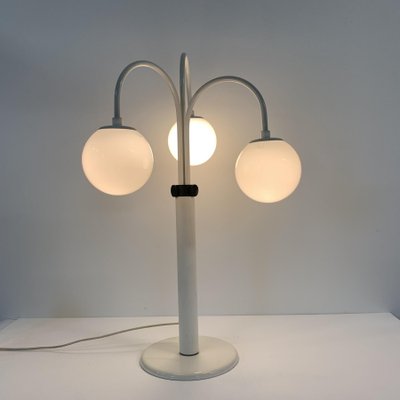 Large Table Lamp, 1970s-BGP-681979